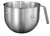 KITCHENAID 6.9L BOWL AE760