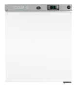 29L SMALL SOLID DOOR PHARMACY FRIDGE