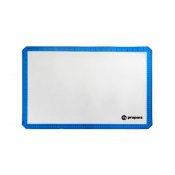 PREPARA SILICON BAKING MAT 52CM X 31.5CM X 0.7MM