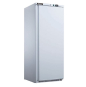 SINGLE DOOR WHITE LAMINATED REFRIGERATOR 600L HW600
