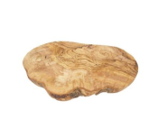 OLIVEWOOD PRESENTATION BOARD 35CM CB204