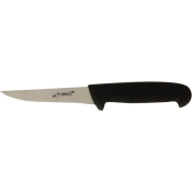 5inch RIGID BONING KNIFE