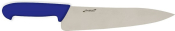 8inch CHEF KNIFE BLUE