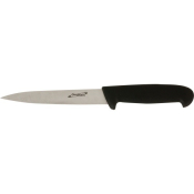 6inch FLEXIBLE FILLETING KNIFE