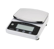DIGITAL SCALES LIMIT 3KG