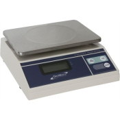 DIGITAL SCALES LIMIT 15KG