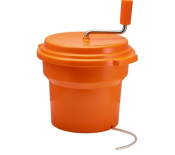 SALAD SPINNER 20LTR