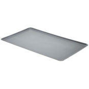 NON-STICK ALUMINIUM BAKING TRAY 600 X 400MM