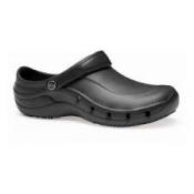 TOFFELN EZI-CLOG SIZE 10 0815-10 *CLEARANCE*