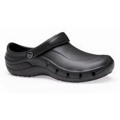 TOFFELN EZI-CLOG SIZE 10 0815-10