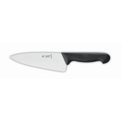 GIESSER CHEF KNIFE 6 1/4inch 8455-16
