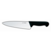 GIESSER CHEF KNIFE 7 3/4inch 8455-20