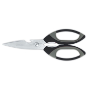 GIESSER UNIVERSAL SCISSORS 9506