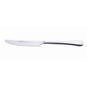 GENWARE SLIM DESSERT KNIFE 18/10 X12   DK-SL