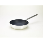 GENWARE SAUTE PAN 26CM TEFLON PLUS SP26NS