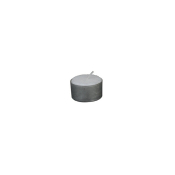 GENWARE TEA LIGHT 8 HOUR (PACK 50) TL8