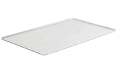 ALUMINIUM BAKING SHEET GN 1/1 SCHNEIDER 530X325MM