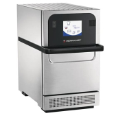 MERRYCHEF EIKON E2S HIGH SPEED OVEN 13AMP SINGLE PHASE