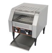 2240W CONVEYOR TOASTER S/S CONSTRUCTION  BCT2