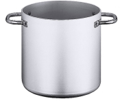 STOCK POT 100LTR 6101/505