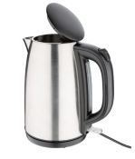 CATERLITE STAINLESS STEEL KETTLE 1.7LTR