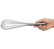 NISBETS ESSENTIALS 12inch WHISK S/S