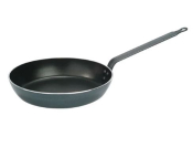BORGEAT NON-STICK FRY PAN 16cm K750