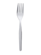 KELSO INFANTS STAINLESS STEEL FORK