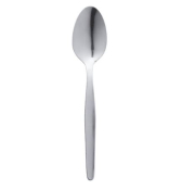 KELSO INFANTS STAINLESS STEEL SPOON