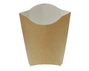 KRAFT LARGE CHIP SCOOP X500 D40512