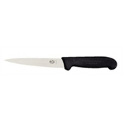 VICTORINOX FILLET KNIFE 6inch FIBROX HANDLE
