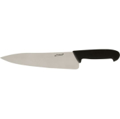 10inch CHEF KNIFE BLACK