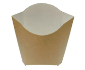 KRAFT SMALL CHIP SCOOP X500 D40511