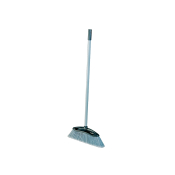 CLEANWORKS LOBBY BRUSH & HANDLE 79 X 30 X 8CM