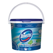 DOMESTOS URINAL BLOCKS 3KG