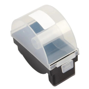 VOGUE SINGLE LABEL DISPENSER 2inch GH349