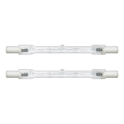 OPUS HALOGEN 118MM LINEAR 240W