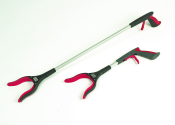 EASIGRIP LITTER PICKER 80CM CA024