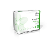 LILLE SUPREM FIT MED SUPER+ 80-130CM 2980ML 4X22