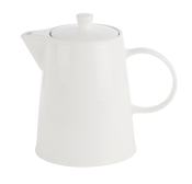 LINE PORLAND ACADEMY COFFEE POT 57CL 20OZ  X6  935857