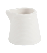 LINE PORLAND ACADEMY CREAMER NO HANDLE 3CL  X6   375803