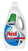 PERSIL NON BIOLOGICAL LAUNDRY LIQUID 5LTR