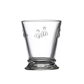 ARTIS ABEILLE LA ROCHERE TUMBLER 9.5OZ/280ML
