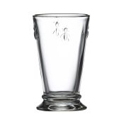 ARTIS ABEILLE LA ROCHERE LONG DRINK TUMBLER 12.25OZ/350ML