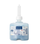 TORK HAIR & BODY MINI LIQUID SOAP 475ML FOR S2 SYSTEM