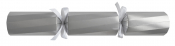 12inch TWIST ROYALE SILVER LUXURY CRACKER BOX50