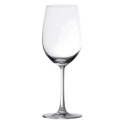 DPS OCEAN MADISON RED WINE GLASS 15OZ/425ML
