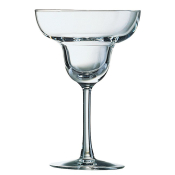 ARCOROC ELEGANCE MARGARITA GLASS 9.5OZ/270ML