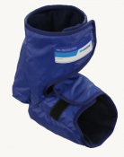 MAXXCARE PROHEEL BOOT XL GREATER THAN 43CM/ 17inch 1603210