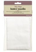 HOME MADE BUTTER MUSLIN CLOTH 90CM2